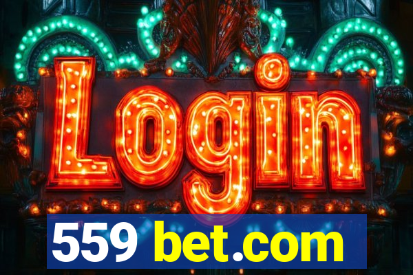 559 bet.com